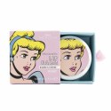 Balsam do Ust Mad Beauty Disney Princess Cinderella (12 g)