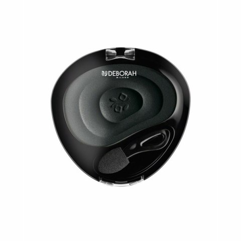 Cień do Oczu Deborah Nº 13