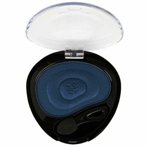 Cień do Oczu Deborah Velvet Nº 16