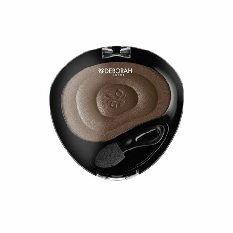 Cień do Oczu Deborah Velvet Nº 5