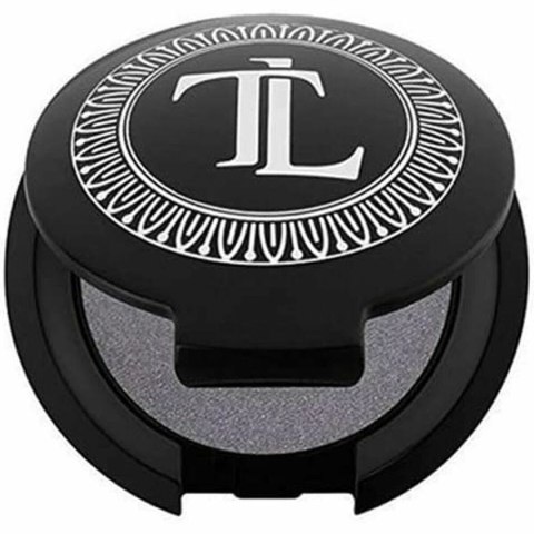 Cień do Oczu LeClerc 05 Gris Argent