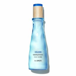 Emulsja do Twarzy Nawilżająca The Saem Iceland (140 ml)