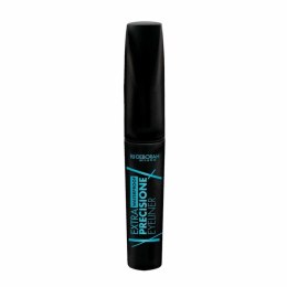 Eyeliner Extra Precisione Waterproof Deborah Czarny