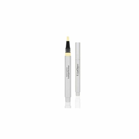 Korektor Twarzy Anti Aging Lumiperfector LeClerc 0021797 04 Banane