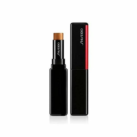 Korektor w Sztyfcie Gelstick Shiseido Nº 304 (2,5 g)