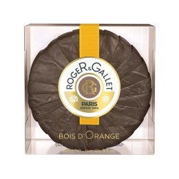 Kostka Mydła Bois Roger & Gallet (100 g)