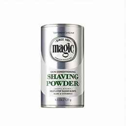 Krem do Golenia Soft & Sheen Carson Magic Shaving Powder 127 g W proszku