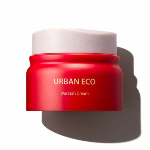Krem do Twarzy The Saem Urban Eco Waratah (50 ml)