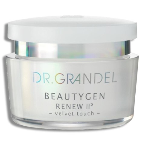 Lotion Tonizujący Dr. Grandel Beautygen 50 ml