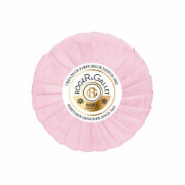 Mydło Pachnące Roger & Gallet Gingembre Rouge (100 gr)