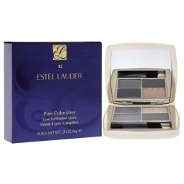 Paleta Cieni do Oczu Estee Lauder Pure Color Envy Indigo Night 6 g