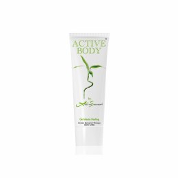 Peeling do twarzy Active Sensory Peeling Redumodel 100 ml