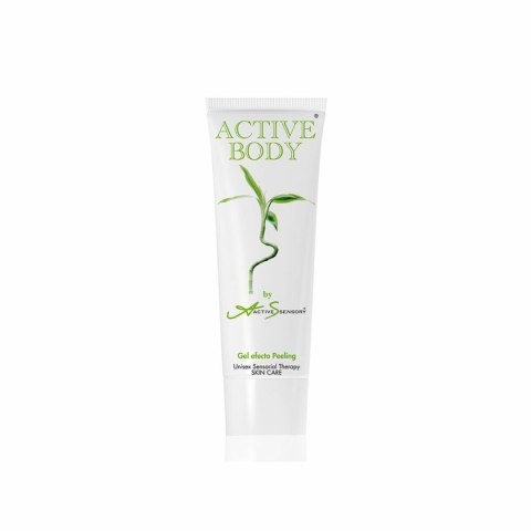 Peeling do twarzy Active Sensory Peeling Redumodel 100 ml