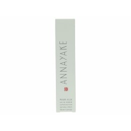 Perfumy Damskie Annayake Pour Elle EDP EDP 100 ml