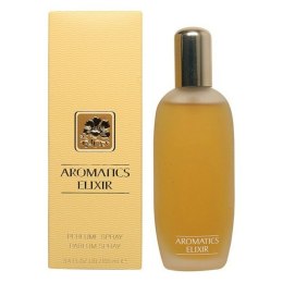 Perfumy Damskie Aromatics Elixir Clinique EDP EDP - 25 ml