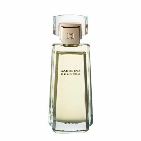Perfumy Damskie Carolina Herrera EDP - 50 ml