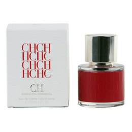 Perfumy Damskie Carolina Herrera EDT - 100 ml