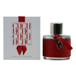 Perfumy Damskie Carolina Herrera EDT - 100 ml