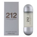 Perfumy Damskie Carolina Herrera EDT - 30 ml
