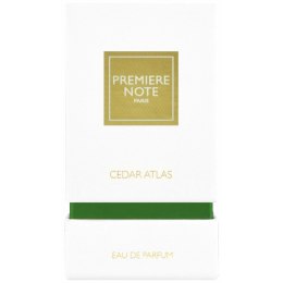 Perfumy Damskie Cedar Atlas Premiere Note 9052 EDP 50 ml EDP