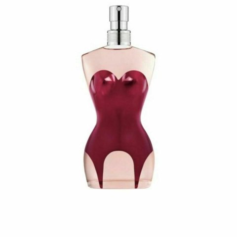 Perfumy Damskie Classique Jean Paul Gaultier EDP - 30 ml