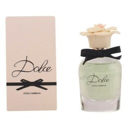 Perfumy Damskie Dolce Dolce & Gabbana EDP - 30 ml