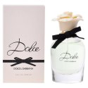 Perfumy Damskie Dolce Dolce & Gabbana EDP - 30 ml