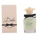 Perfumy Damskie Dolce Dolce & Gabbana EDP - 50 ml