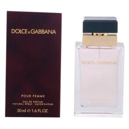 Perfumy Damskie Dolce & Gabbana EDP EDP - 25 ml