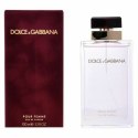 Perfumy Damskie Dolce & Gabbana EDP EDP - 25 ml