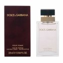 Perfumy Damskie Dolce & Gabbana EDP EDP - 25 ml