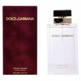 Perfumy Damskie Dolce & Gabbana EDP EDP - 50 ml