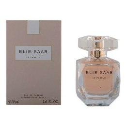 Perfumy Damskie Elie Saab Le Parfum EDP EDP - 50 ml