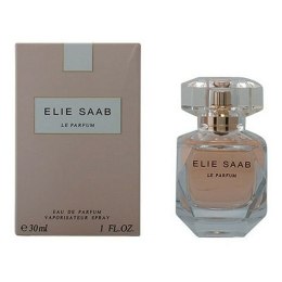 Perfumy Damskie Elie Saab Le Parfum EDP EDP - 50 ml