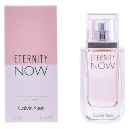 Perfumy Damskie Eternity Now Calvin Klein EDP - 100 ml
