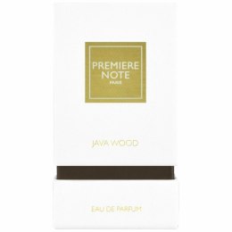 Perfumy Damskie Java Wood Premiere Note 9055 EDP 50 ml EDP