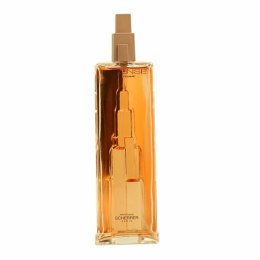 Perfumy Damskie Jean Louis Scherrer IMM04 EDT 50 ml