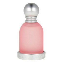 Perfumy Damskie Jesus Del Pozo EDT - 30 ml