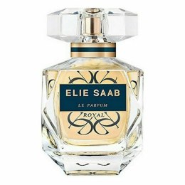Perfumy Damskie Le Parfum Royal Elie Saab EDP EDP - 30 ml