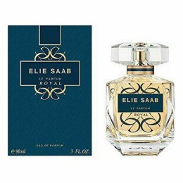Perfumy Damskie Le Parfum Royal Elie Saab EDP EDP - 30 ml