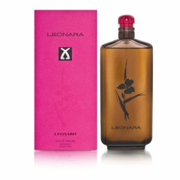 Perfumy Damskie Leonard Paris 202341 EDT 100 ml