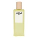 Perfumy Damskie Loewe EDT - 100 ml