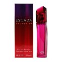 Perfumy Damskie Magnetism Escada EDP - 25 ml