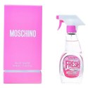 Perfumy Damskie Moschino EDT - 50 ml