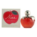 Perfumy Damskie Nina Ricci EDT - 30 ml