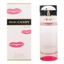 Perfumy Damskie Prada Candy Kiss Prada EDP - 30 ml