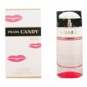 Perfumy Damskie Prada Candy Kiss Prada EDP - 30 ml
