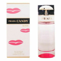 Perfumy Damskie Prada Candy Kiss Prada EDP - 50 ml