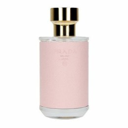 Perfumy Damskie Prada EDT - 50 ml