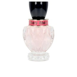 Perfumy Damskie Twist Miu Miu 10020948 EDP EDP 50 ml